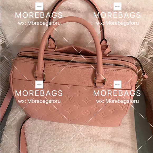 Morebags: luxury bags shop - Picture 11 of 12